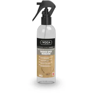 Woca Gerbsäurefleckenspray 250 ml