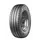 PorTran 215/70 R15C 109/107T