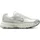 Damen Summit White / Steam / Spruce Aura 37,5