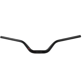 Ergotec Riser Bar 100 31.8 /780 Ø 100