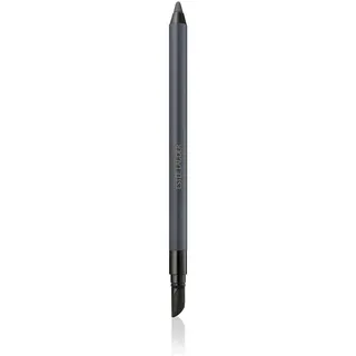Estée Lauder Double Wear 24h Waterproof Gel Eye Pencil