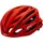 S 51-55 cm Matte Flame Red