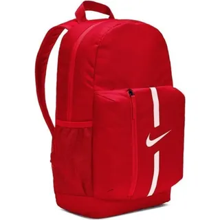 Nike Academy Team Rucksack schwarz (Junior) (DA2571)