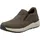 Slip-Ons 45