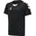 Core XK Trikot Kinder black 116