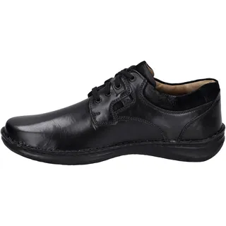 Josef Seibel Anvers 36