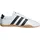 Cloud White/Core 39 1/3