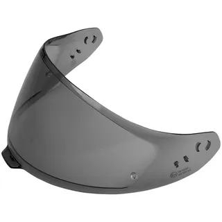 Scorpion Visier Dark Smoke