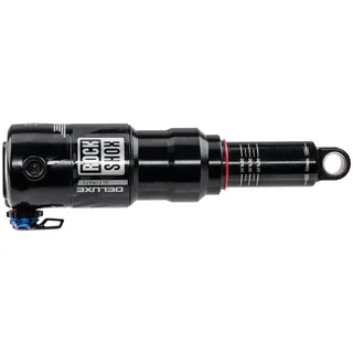 RockShox RockShox, Velodämpfer, (185 mm, 50 mm)