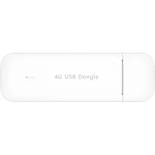 Huawei E3372-325 - Drahtloses Mobilfunkmodem
