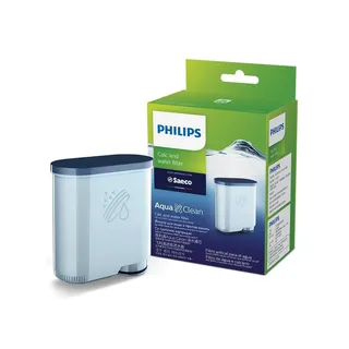 Philips AquaClean CA6903/10 Filterkartusche