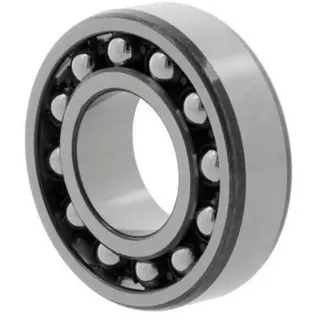 SKF Pendelkugellager 108 TN9