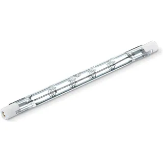 Beurer IL 50 Infrarotlampe