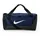Brasilia Trainingstasche klein 41 Liter 410 midnight navy/black/white
