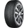 265/40 R20 104W XL