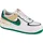 White/Midnight Navy/Malachite 39