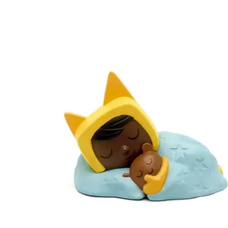 Tonies Kreativ-Tonie Sleepy Neuauflage