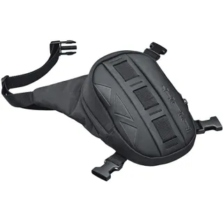 Held Lap Bag 2 Oberschenkeltasche