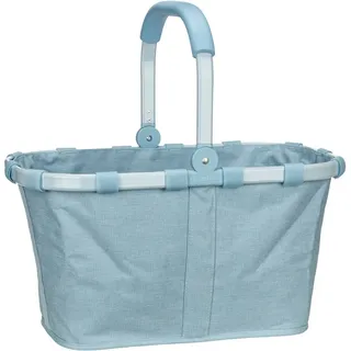 frame twist powder blue