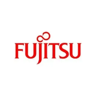 Fujitsu SP 3y TS Sub & Upgr, 24x7, 4h RT