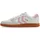 Handball Perfekt Sp Sneaker white/pink 38 38