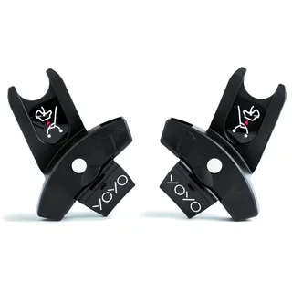 Stokke Stokke® YOYO® Autositz-Adapter
