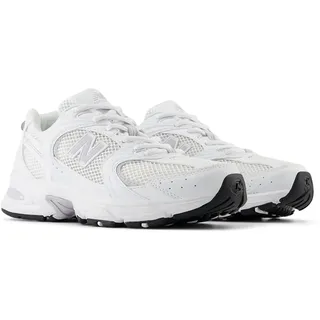 White (U530CSE) 42,5