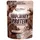 100 % Whey Protein Chocolate Cookie Pulver 500 g