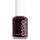 49 wicked 14 ml