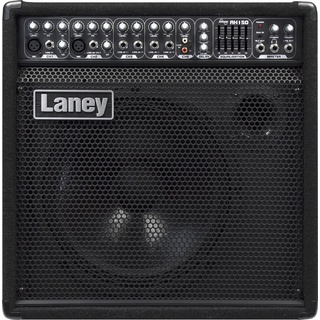 Laney Audiohub