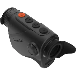 THERMTEC Wärmebildkamera CYCLONE 625