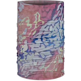 BUFF® Original EcoStretch Multifunktionstuch Multi Unisex Erwachsene