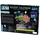 2024 - The Intergalactic Race (Englisch)