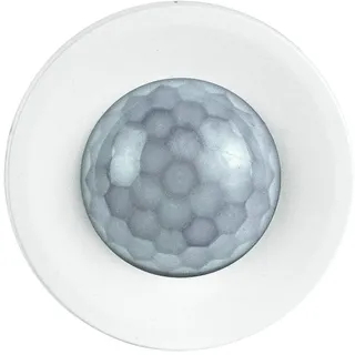 Burg Wächter BURGsmart Protect MOTION 2012