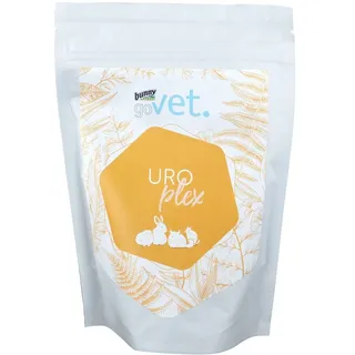 Bunny Nature Bunny goVet Uroplex 325g