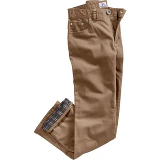 Tom Ramsey Herren Thermohose