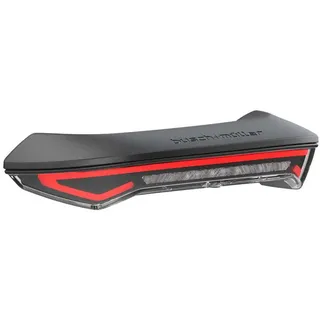 Busch & Müller Toplight Kite E Brex Rücklicht