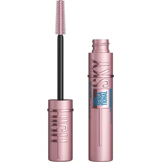 Maybelline Lash Sensational Sky High Mascara 02 Waterproof  6 ml