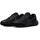 Herren Black/Anthracite 44,5