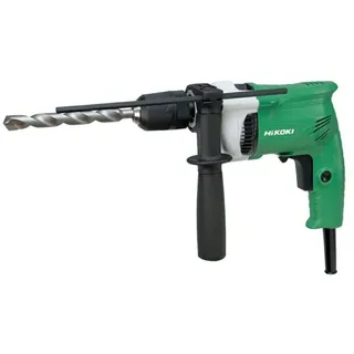 Hikoki wiertarka udarowa 600w dv16vss wuz