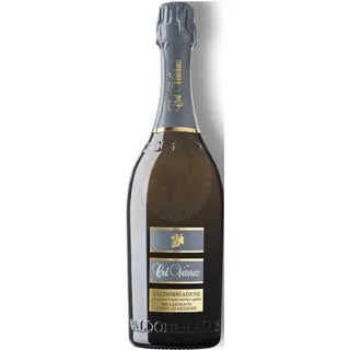 Col Vetoraz Prosecco Superiore DOCG Trocken 0,75 l