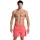 R Boxer Beach Shorts