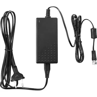 Kreiling KR POWER f 20 Netzteil für Unicable 20V 3.25A FNBaust., SAT Zubehör