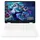 16-am0368ng Intel Core Ultra 7 255H 24 GB RAM 2 TB SSD RTX 5060