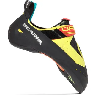 - Kletterschuhe - 44