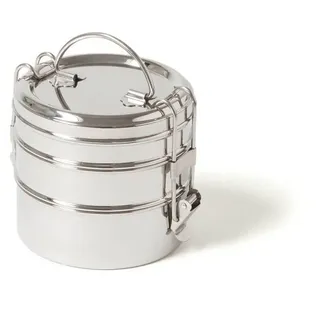 Eco Brotbox - Tiffin Swing+
