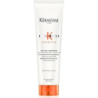 Kérastase Nutritive Nectar Thermique Nourishing Milk 150 ml