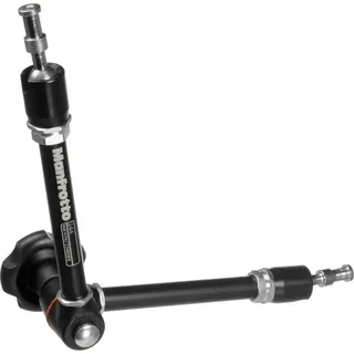 Manfrotto MA 244N Magic Arm mit Feststellknopf