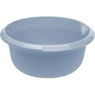 KEEEPER Björk Blau 1,5 l 3-tlg.