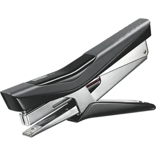 Rapid Heftzange F11 Fixativ